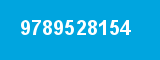 9789528154 9789528154