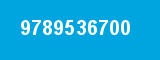 9789536700