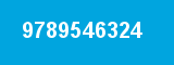 9789546324