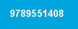 9789551408
