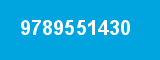 9789551430 9789551430