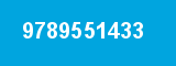 9789551433 9789551433