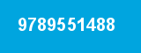 9789551488 9789551488