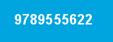 9789555622