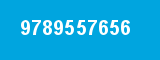 9789557656