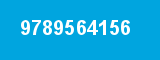 9789564156