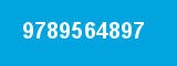 9789564897 9789564897