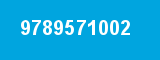 9789571002