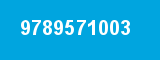 9789571003