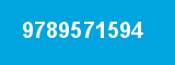 9789571594