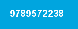 9789572238