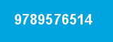 9789576514