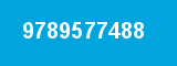 9789577488 9789577488
