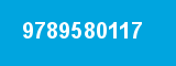 9789580117