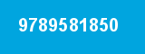 9789581850