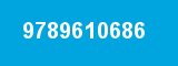 9789610686 9789610686