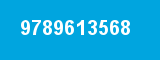 9789613568 9789613568