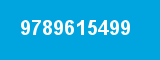 9789615499 9789615499