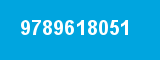 9789618051
