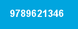 9789621346 9789621346