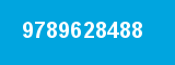 9789628488