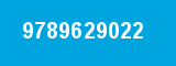 9789629022 9789629022