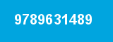 9789631489