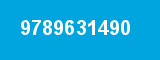 9789631490