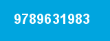 9789631983 9789631983