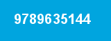 9789635144