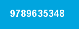 9789635348