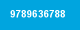 9789636788