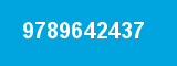 9789642437 9789642437