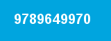 9789649970