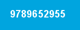 9789652955 9789652955