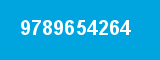 9789654264