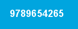 9789654265