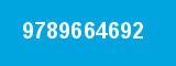 9789664692 9789664692