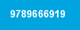 9789666919