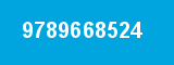 9789668524