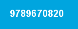 9789670820