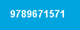 9789671571