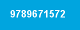 9789671572