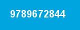 9789672844 9789672844
