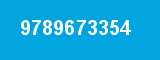 9789673354