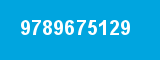9789675129
