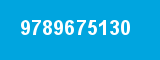 9789675130