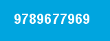 9789677969