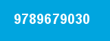 9789679030