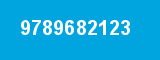 9789682123